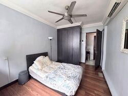 Blk 118 Pending Road (Bukit Panjang), HDB 4 Rooms #566562461